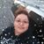 Christina Marie Martinez's profile image