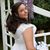 Grace Pardini's profile image