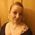 Vanessa Carino's profile image