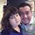 Contreras Noe's profile image