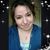 Krista May Davis's profile image