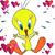 Ruby C Mitchell Klotz's profile image