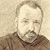 Mel Boyd's profile image