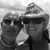 Debbie Gregory Schuelke's profile image