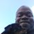 Heber Clark's profile image