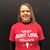 Cinthia Lin Houlle's profile image