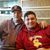 Tony Loftin's profile image