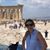 Sonia Rosana Torres Marin's profile image