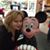 Carla Kovac's profile image
