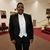 Nelson R. Lawson's profile image