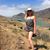 Celeste Sheres's profile image