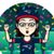 Julie Pelletier's profile image