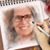 Nora Morris's profile image