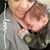 Raquel Baca Torres's profile image