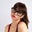 Cassi McCarrick's profile image