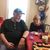 Mary Jean Tindale's profile image