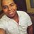 Angelito V Hodge Jr's profile image