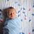 Kelley Sala's profile image