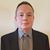 Mike Pinnegar's profile image