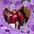 Martha De Loera's profile image