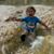Gulzeb Niazi's profile image