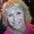 Ginger Hunt Hanson's profile image