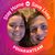 Allison Shields's profile image