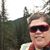 Stacie Martilla's profile image