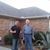 Mark Alan Richardson's profile image