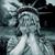 Diane Roe's profile image