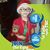 Cindy Langenbach's profile image