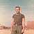Vaughn Murray's profile image