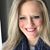 Autumn Fanning's profile image