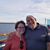 Mary Anderson Baker's profile image