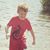 Robin Johnson's profile image