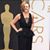 Marjorie Velado Hirsch's profile image