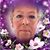 Nancy Couch's profile image