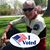 Rod Bruckdorfer's profile image