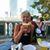 Cherrie Turpin Raetz's profile image