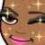 Lakisha Knight's profile image