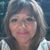 Larene Martindale's profile image