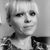 Melissa Mitchell's profile image