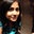 Himatee P.'s profile image