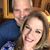 DeDra Burnett Britton's profile image