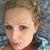 Jamie Soller's profile image