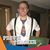 Riley Welsh's profile image