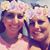 Cassandra Fusco's profile image
