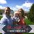 Emily Pepple's profile image