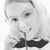 Ambyr Severson's profile image