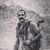Jalil Sadeghi's profile image